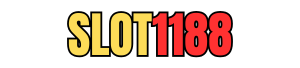SLOT1188
