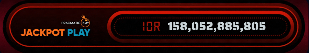 SLOT1188