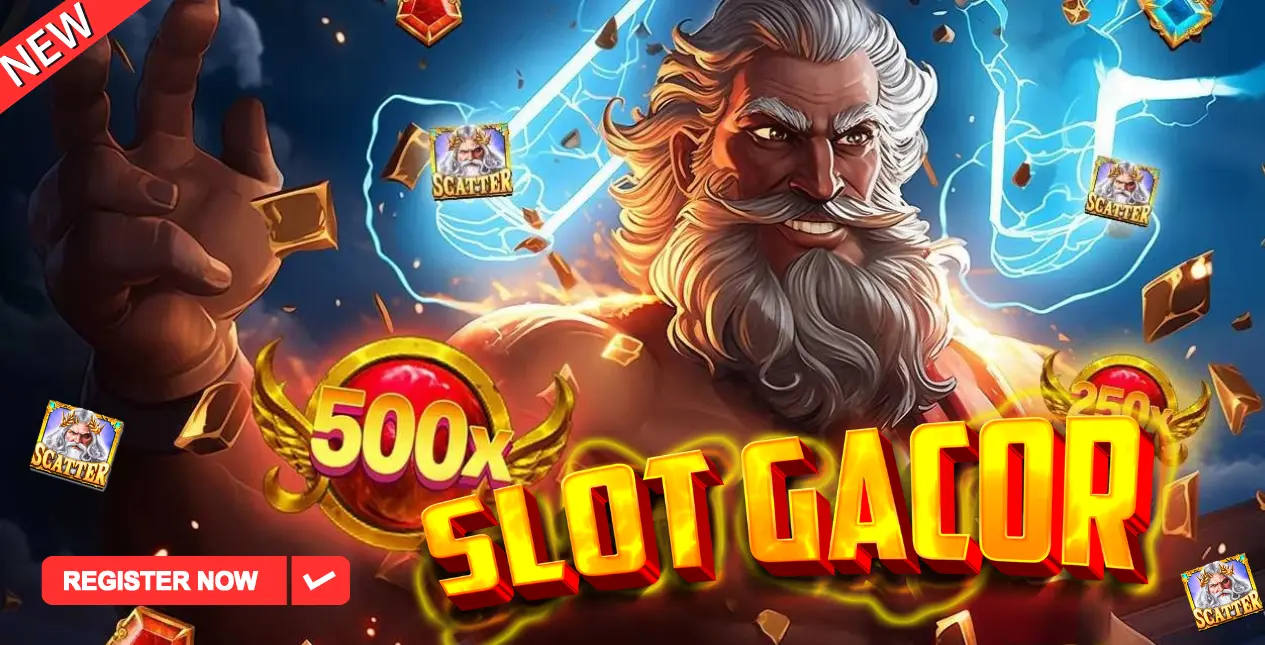 SLOT1188